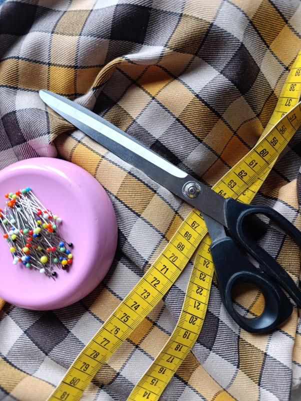 Custom made ontwerpen